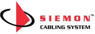 Siemon cableado estructurado